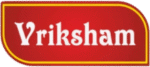 vrikshamnaturals.com