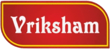 Vriksham Naturals Logo