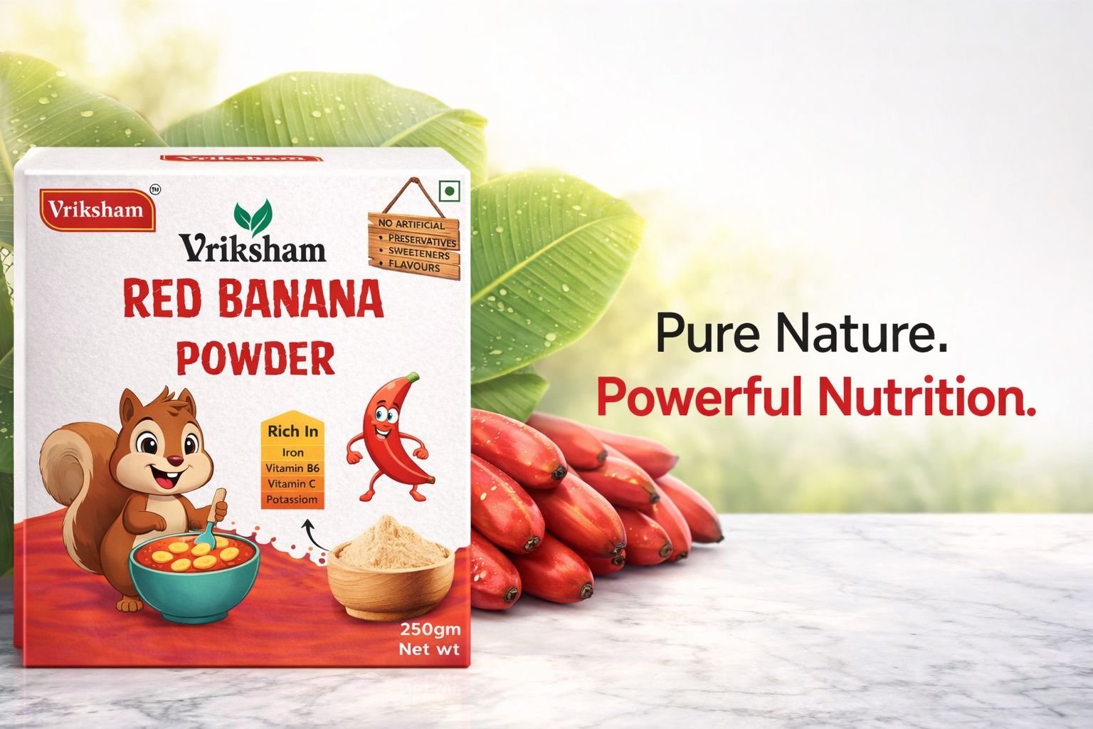 WhatsApp Image 2026-04-08 at 10.47.30 AM