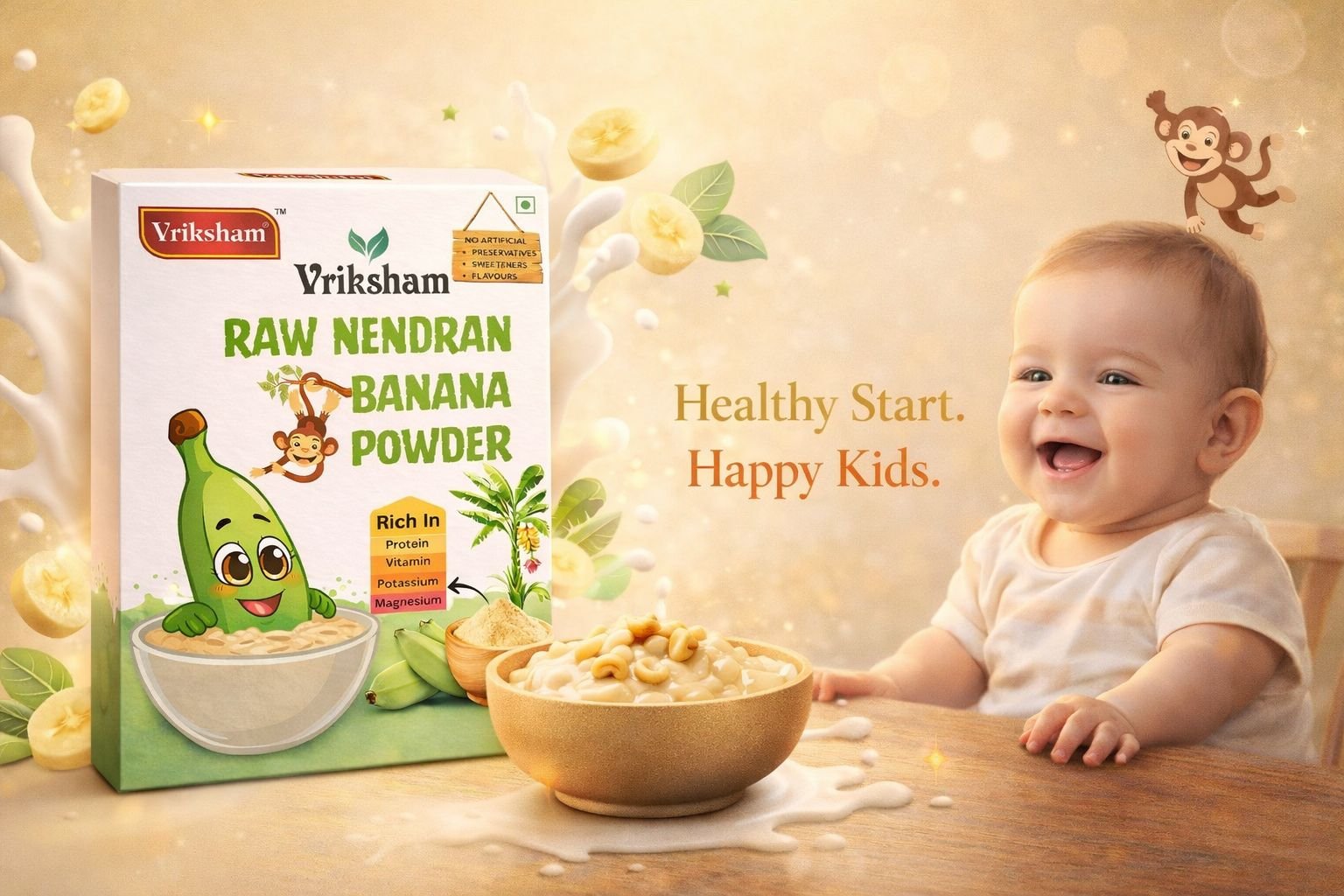 WhatsApp Image 2026-04-08 at 10.48.13 AM